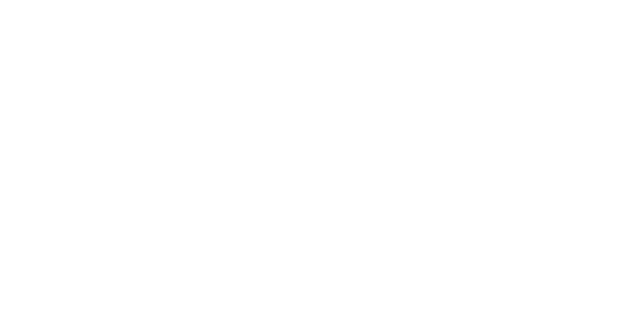 国欣企业ERP云 企业发展加速器 颠覆传统软件架构模式,SAAS云架构 即租即用